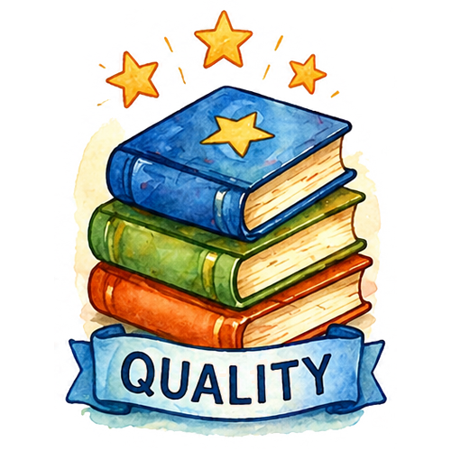 Quality-1