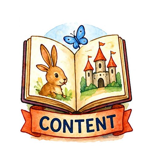 content-1