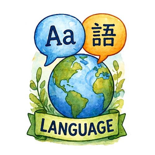 language-1